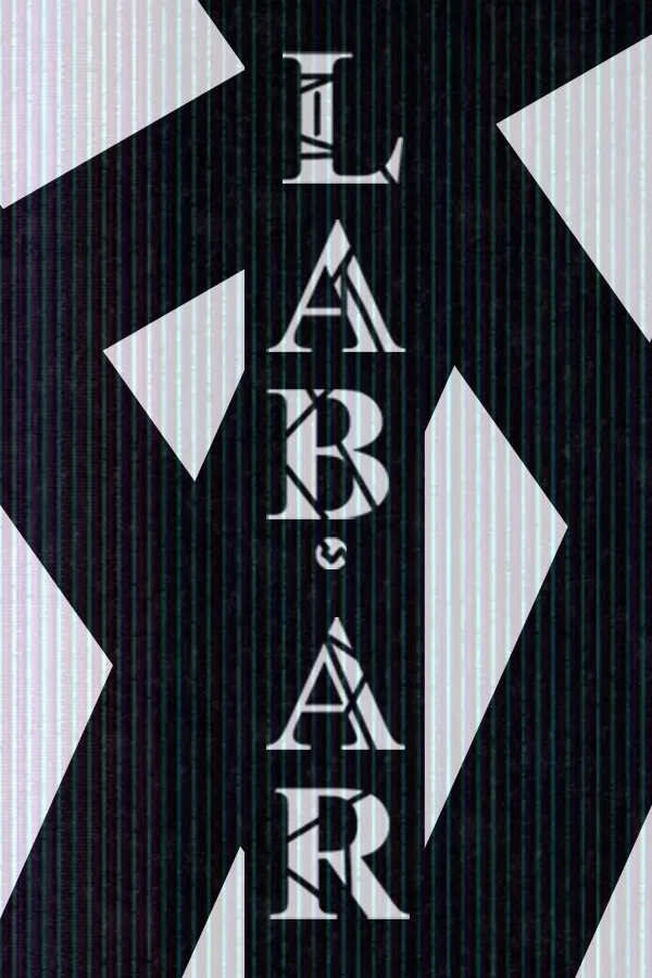 LAB.AR