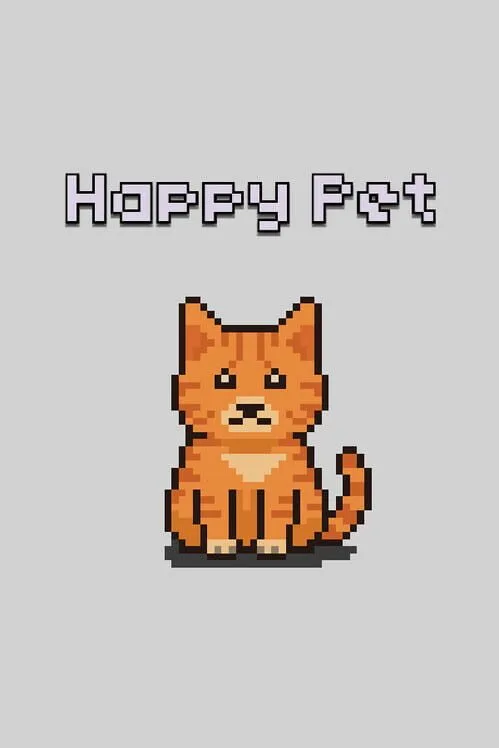 Happy Pet EU PC