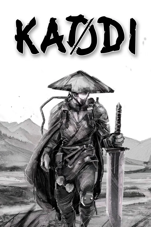 Kaodi PC