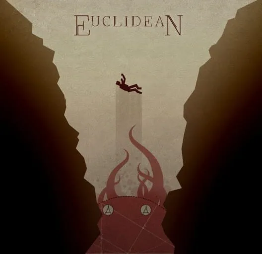 Euclidean (EU)
