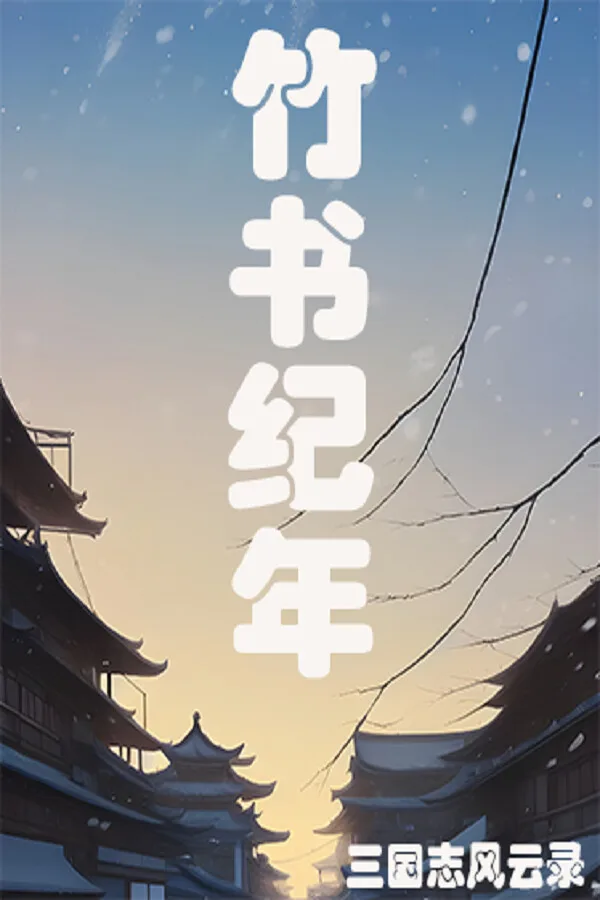 The Three Kingdoms Era in China 2000 years ago PC