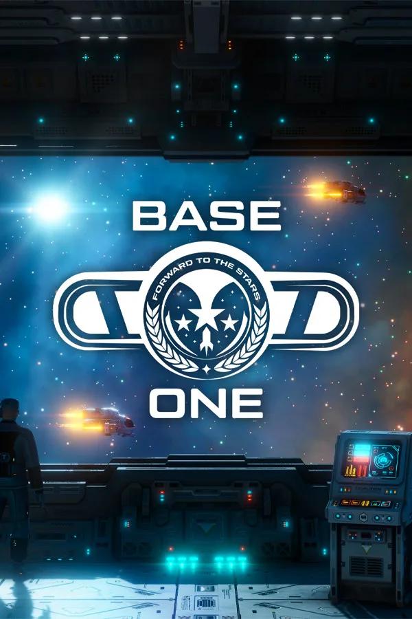 Base One