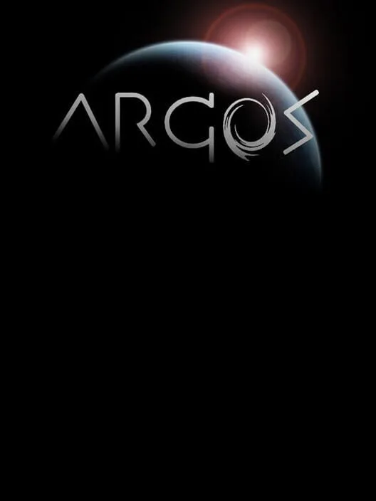 Argos