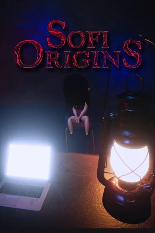 Sofi Origins PC