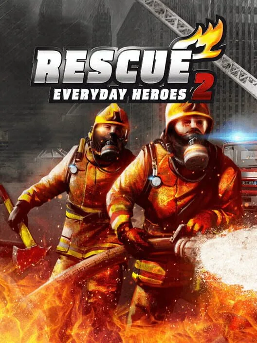 Global Rescue