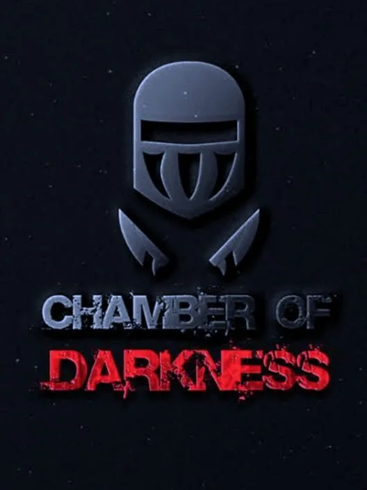 Chamber of Darkness