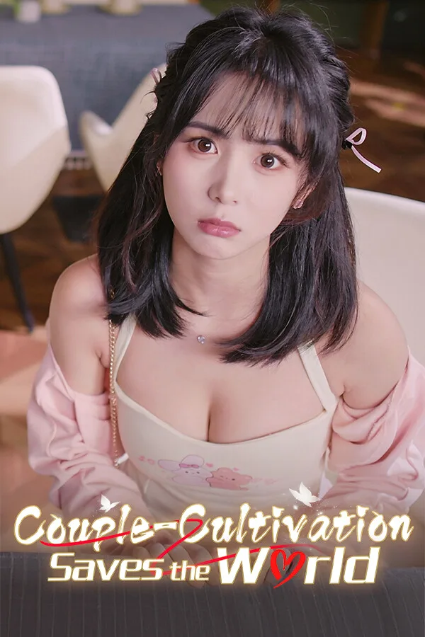 Couple-Cultivation Saves the World PC