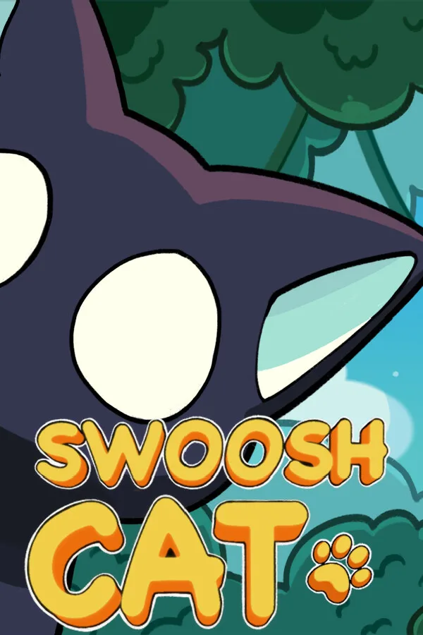 SwooshCat PC