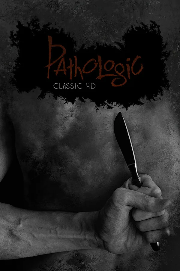 Pathologic Classic HD (GOG)