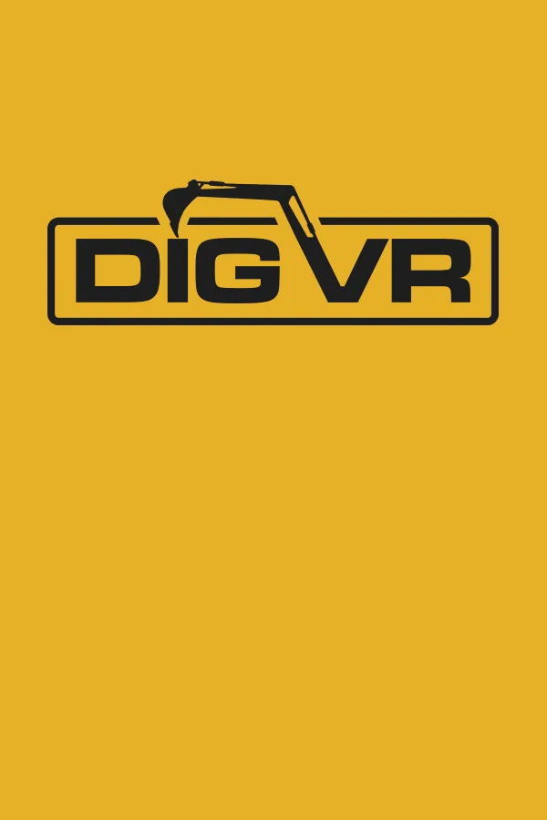 DIG VR PC