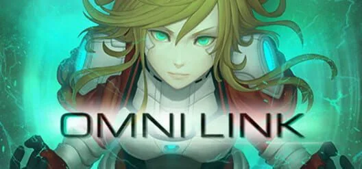 Omni Link