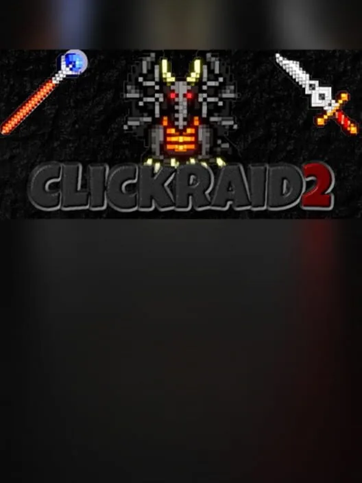 ClickRaid2