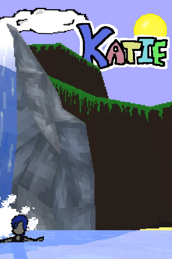 Katie