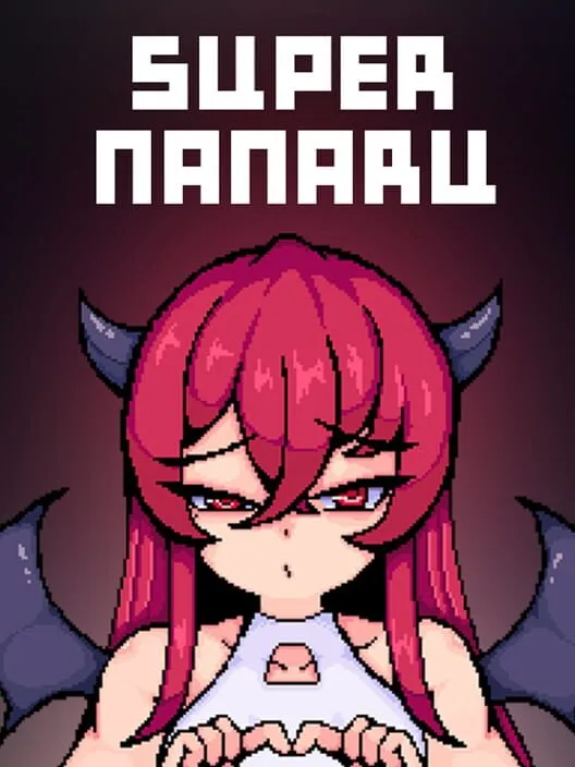 SUPER NANARU