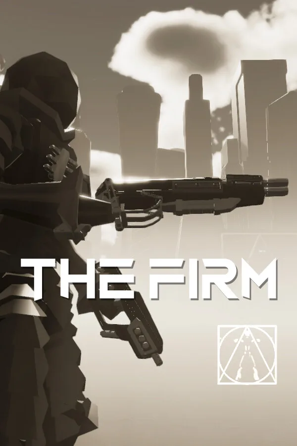 The Firm PC