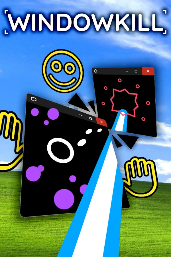 Windowkill PC