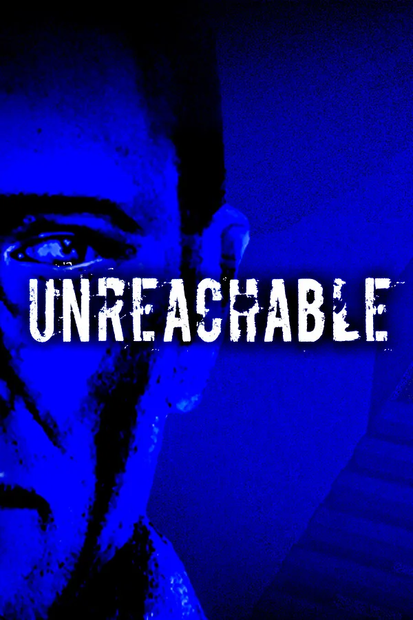 Unreachable PC