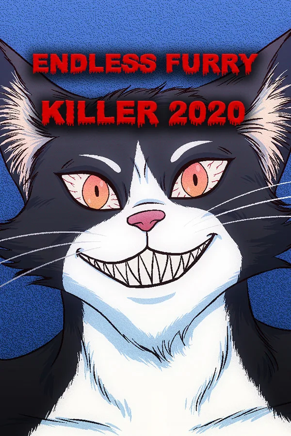 Endless Furry Killer 2020 PC
