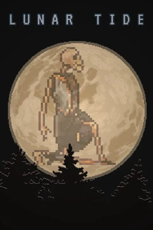 Lunar Tide PC