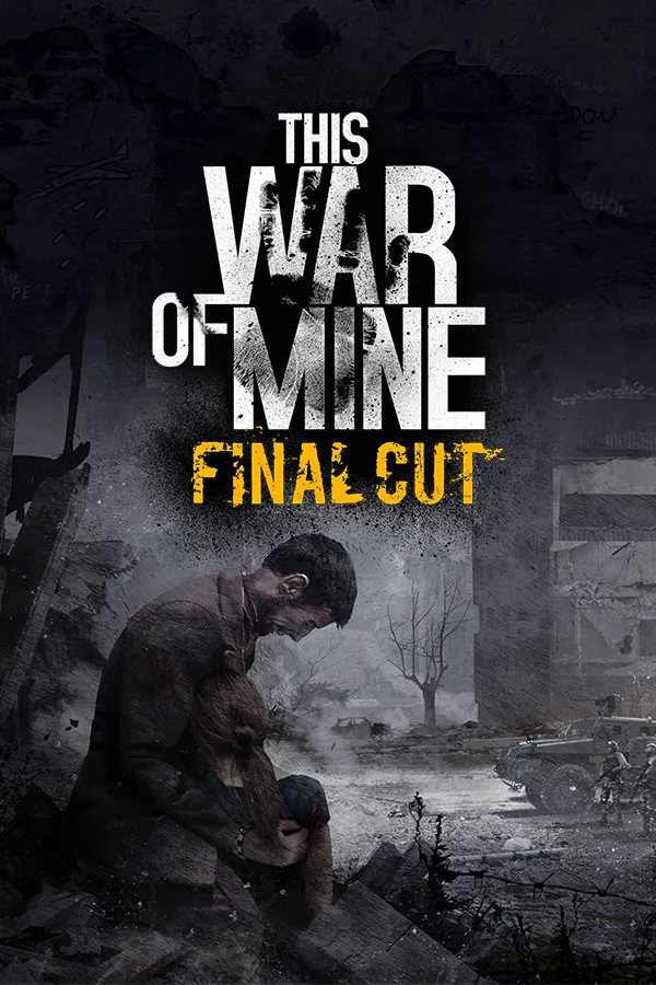 This War of Mine (GOG)