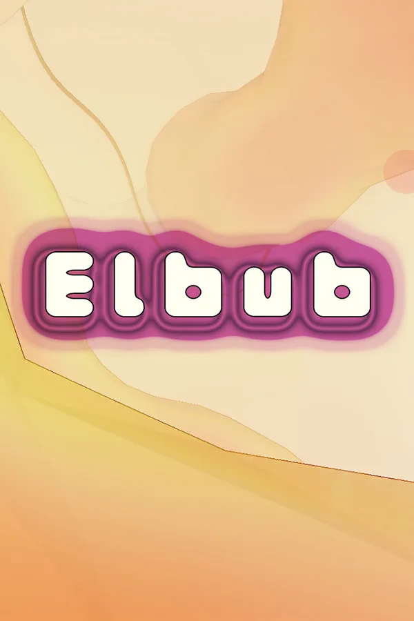 Elbub PC