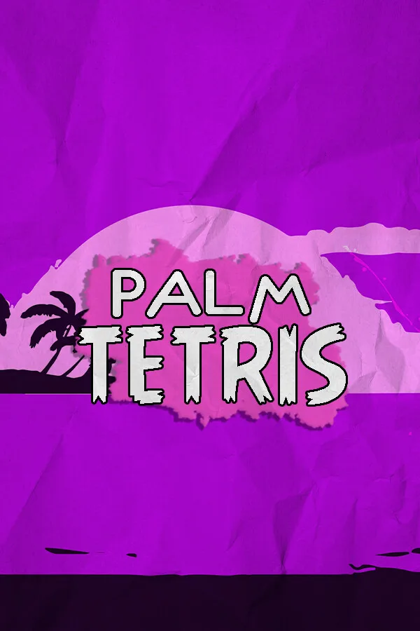 PALM BLOCKS PC