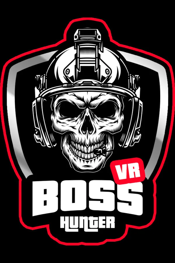 Boss Hunter PC