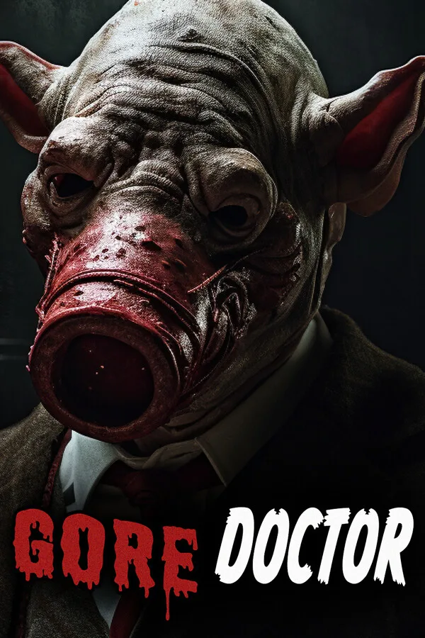 Gore Doctor PC