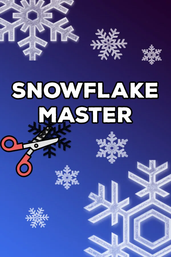 Snowflake Master PC