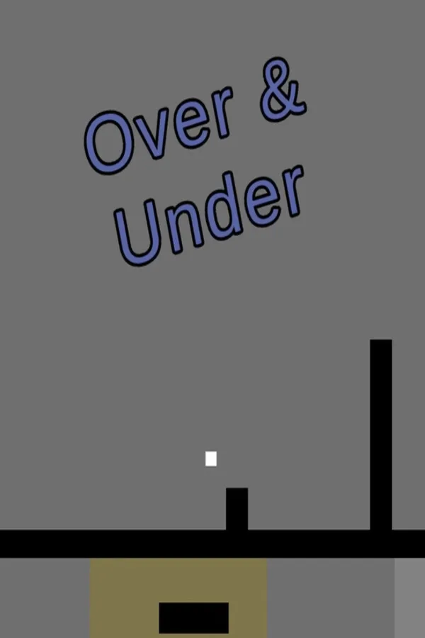 Over & Under PC
