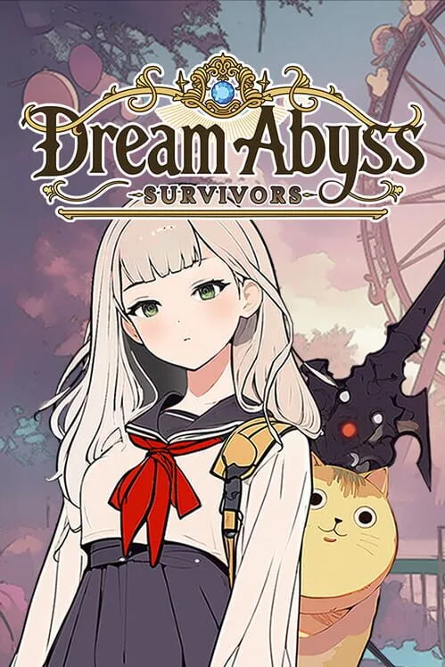 Dream Abyss: Survivors PC