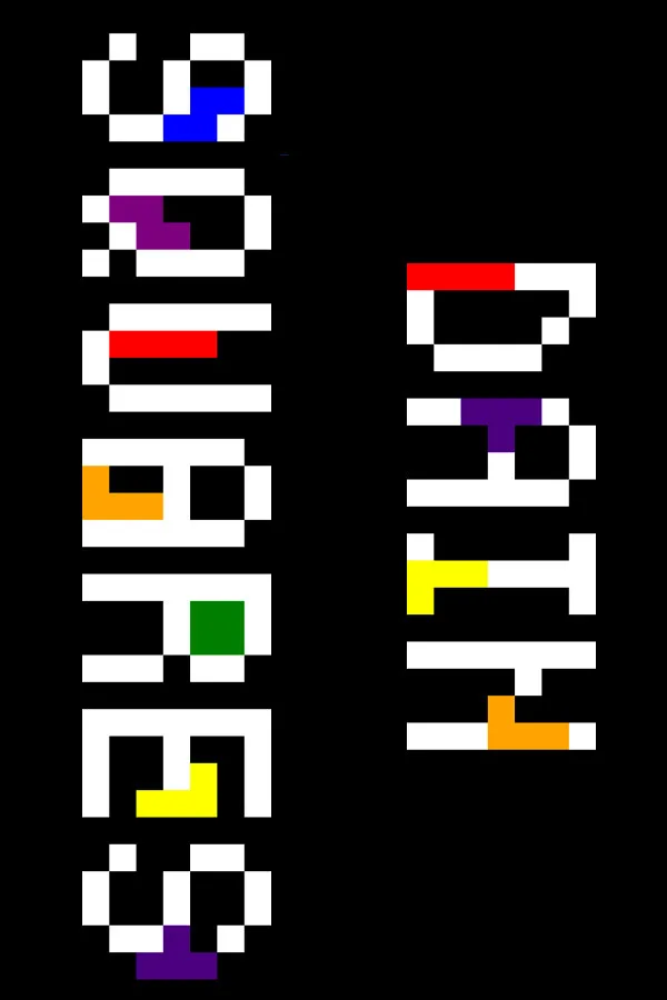 Squares