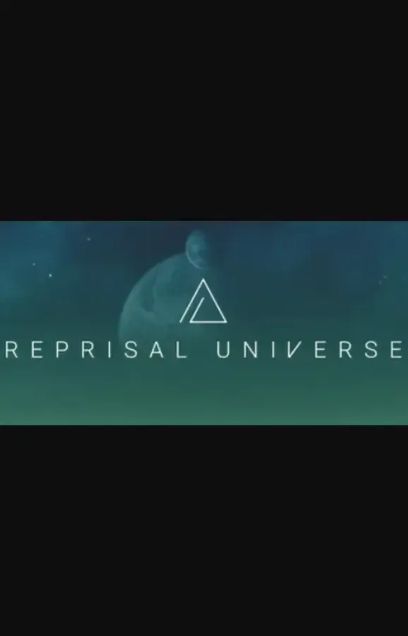 Reprisal Universe