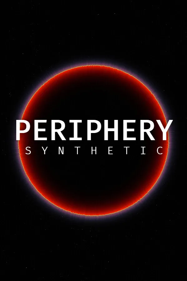 Periphery Synthetic PC