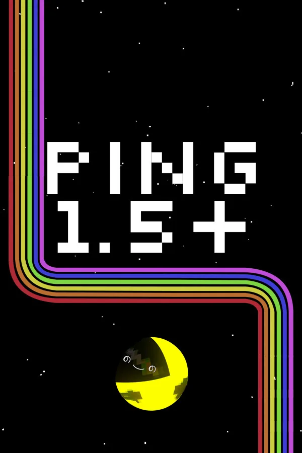 PING 1.5+™