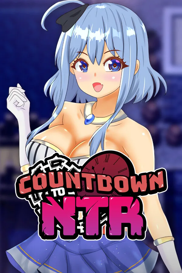 CountDown