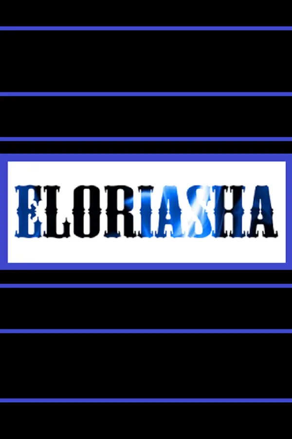 Eloriasha PC