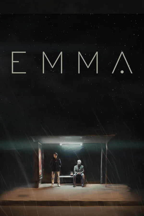 EMMA The Story PC