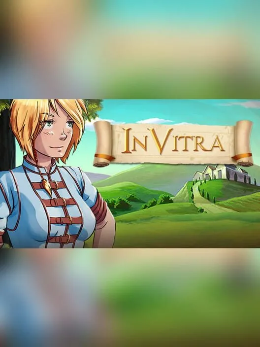 In Vitra