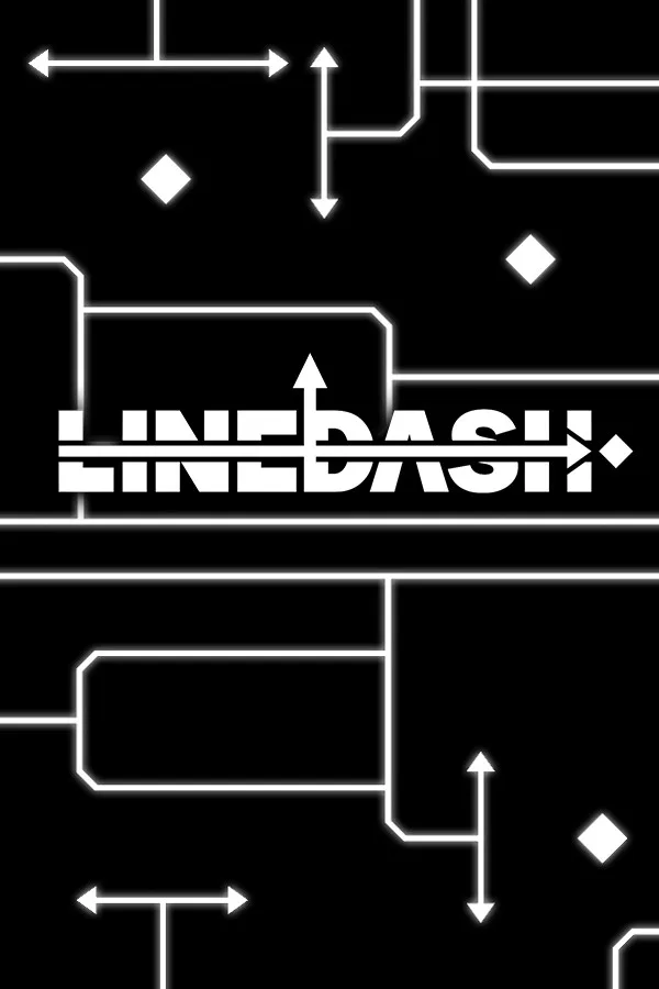 Line/Dash PC
