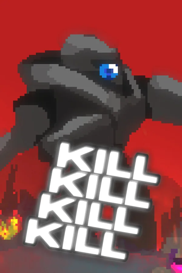 KILL la KILL - IF