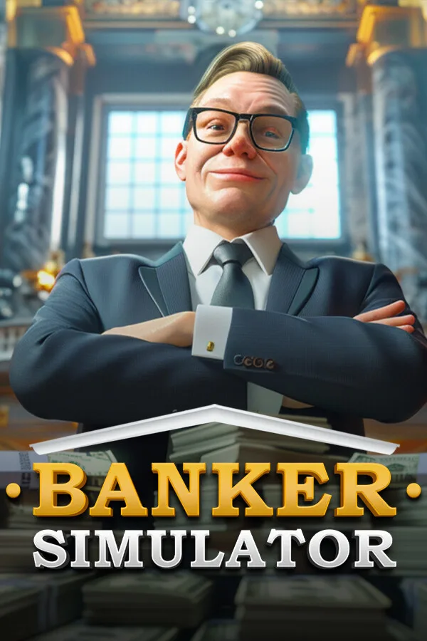 Banker Simulator PC