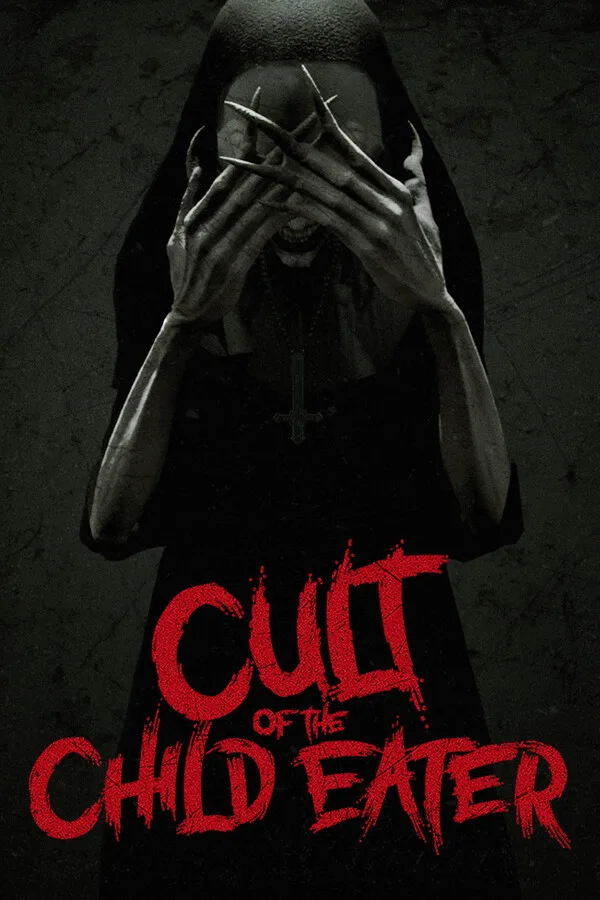 Cult of the Child Eater PC