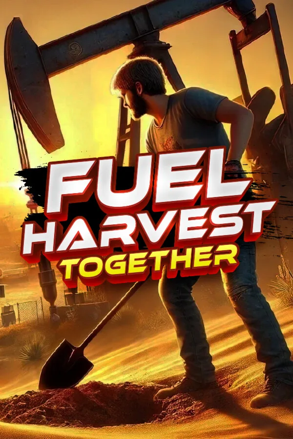 FUEL