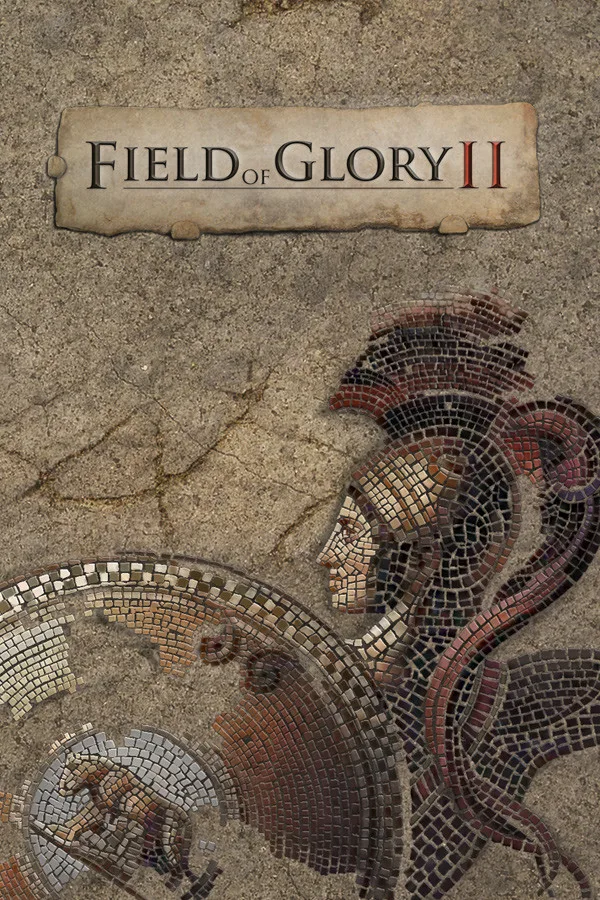 Field of Glory II (EU)