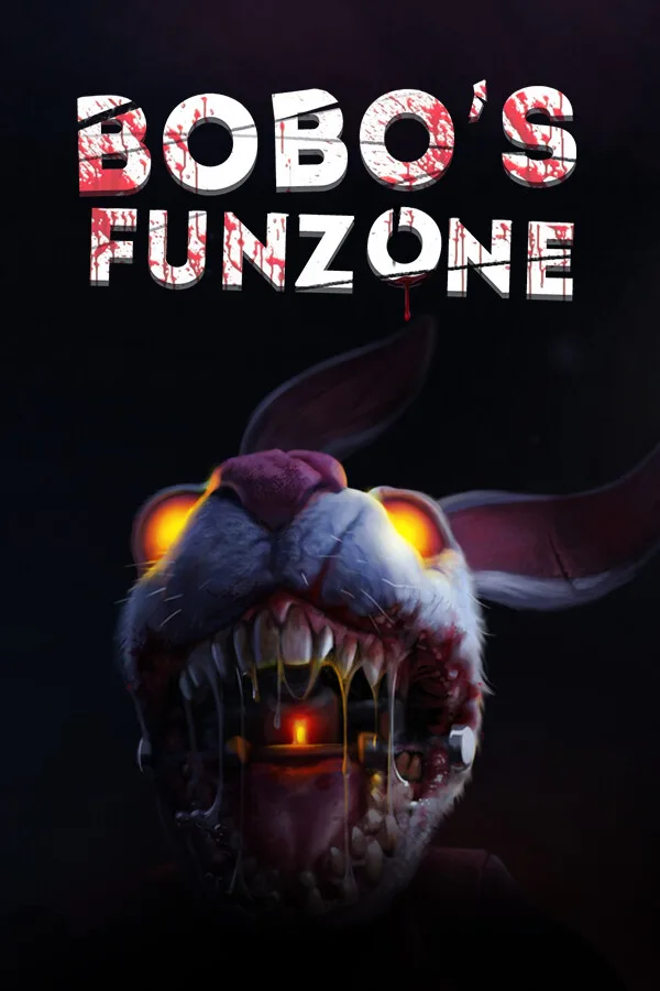 Bobos FunZone PC