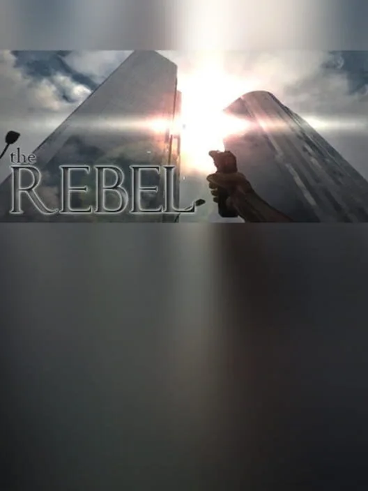 The Rebel
