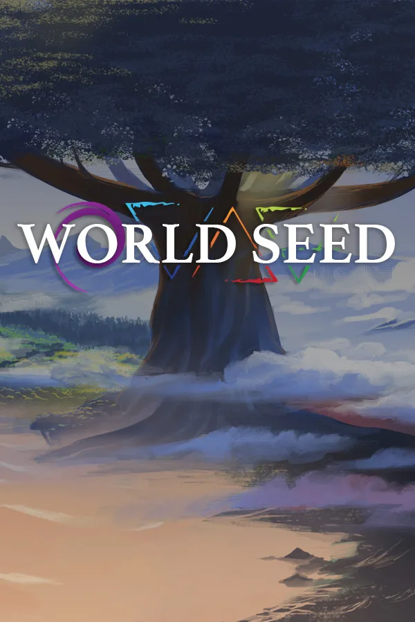 World Seed