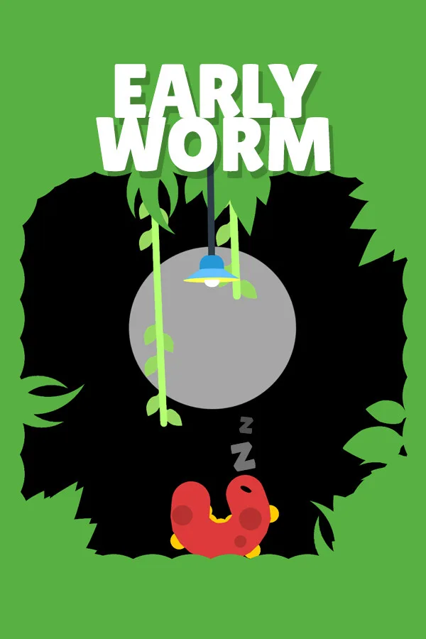 Early Worm PC