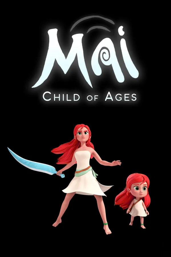Mai: Child of Ages PC
